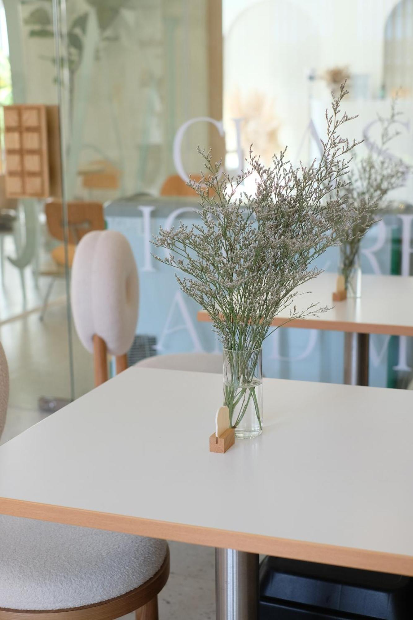 Rhienchai Place Hotel Сурат Тхани Екстериор снимка